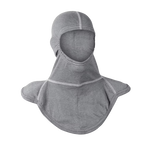 Majestic PAC IX MIL SPEC Hood