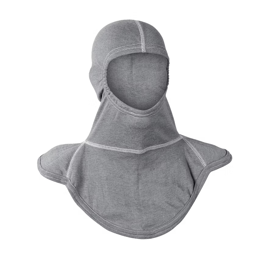 Majestic PAC IX MIL SPEC Hood