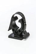 Flexmount Short Stem