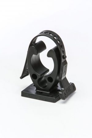 Flexmount Short Stem