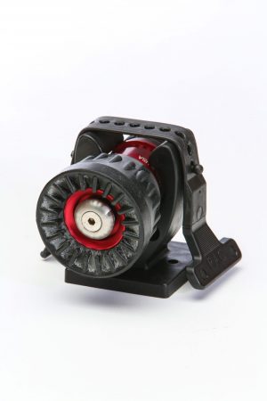 Flexmount Short Stem - Image 4
