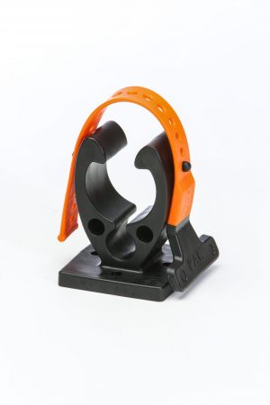 Flexmount Short Stem - Image 2