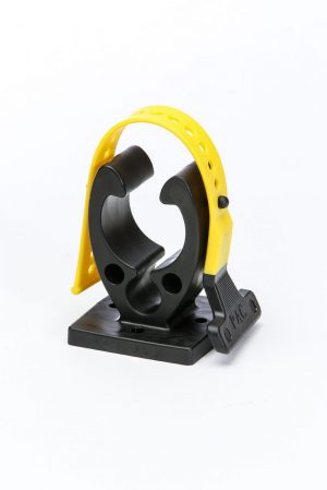 Flexmount Short Stem - Image 3