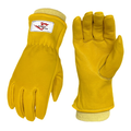 Dragon Fire Model 19 Wildland Glove