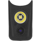 Nightstick Sub-Compact Handgun Light W/green Laser - Li-Ion - Fits Glock® G42 / G43 / G43X / G48