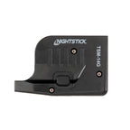 Nightstick Sub-Compact Handgun Light W/green Laser - Li-Ion - Fits Glock® G43X MOS / G48 MOS