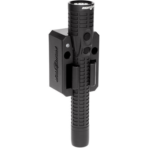 Nightstick Snap-In Rapid Charger - NSR-9000 Series