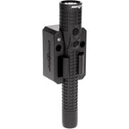 Nightstick Snap-In Rapid Charger - NSR-9000 Series
