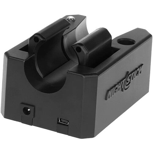 Nightstick Snap-In Rapid Charger - NSR-9000 Series