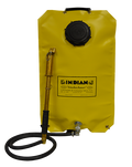 Smith Indian Fire Pump, Vinyl Collapsible