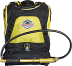 INDIAN SMOKECHASER™ PRO 5-GALLON WITH FP100 FIRE PUMP