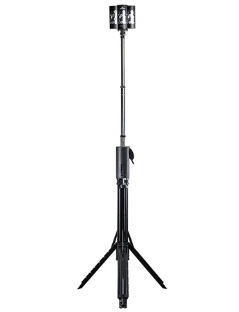 NOMAD® 360 SCENE LIGHT