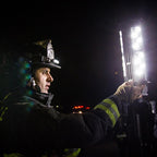 Nomad® Transformer® Scene Light - Image 2