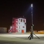 Nomad® Transformer® Scene Light - Image 4