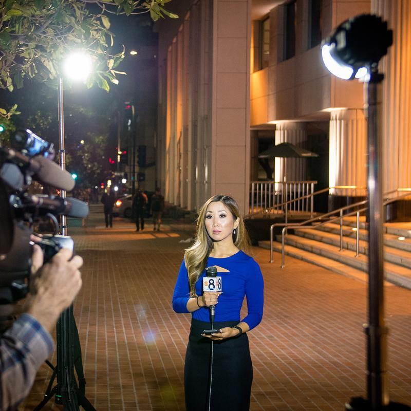 NOMAD® PRIME PORTABLE SCENE LIGHT - Image 6