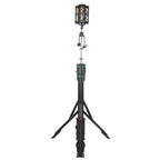 Nomad® Transformer® Scene Light