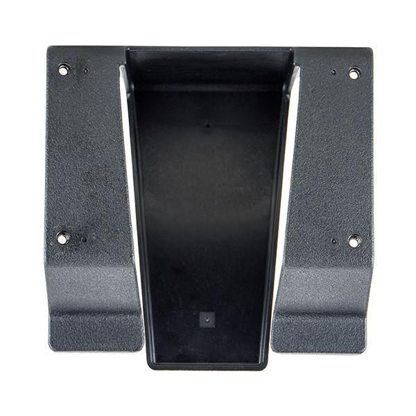 Nomad® NOW Utility Mount System - Image 3