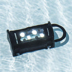 Nomad® NOW Scene Light: Single Activation - Image 3