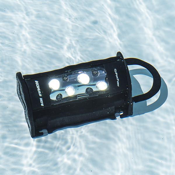 Nomad® NOW Scene Light: Multi Activation - Image 3