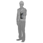Nomad® NOW Scene Light: Multi Activation - Image 6