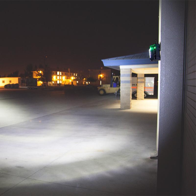 Nomad® NOW Scene Light: Multi Activation - Image 4