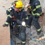 NOMAD® PRIME PORTABLE SCENE LIGHT - Image 5