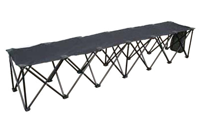 CrewBoss Rehab Vehicle Kit - Image 3