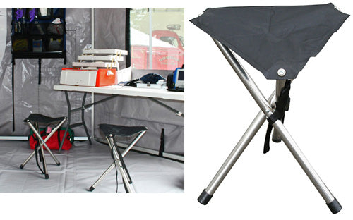 CrewBoss Rehab Vehicle Kit - Image 4