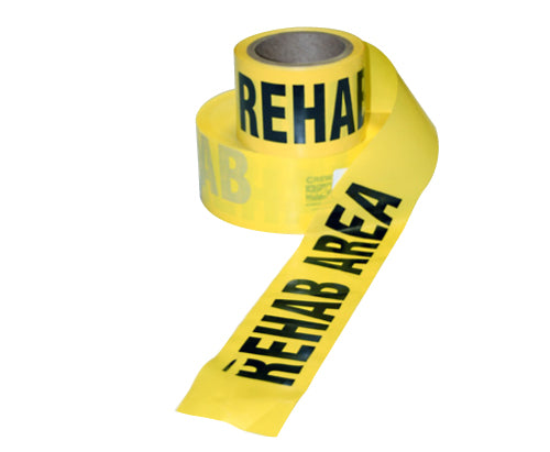 CrewBoss Rehab Vehicle Kit - Image 6