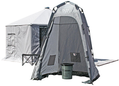 CrewBoss Rehab Vehicle Kit - Image 8