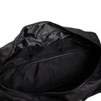 GO-Bag
