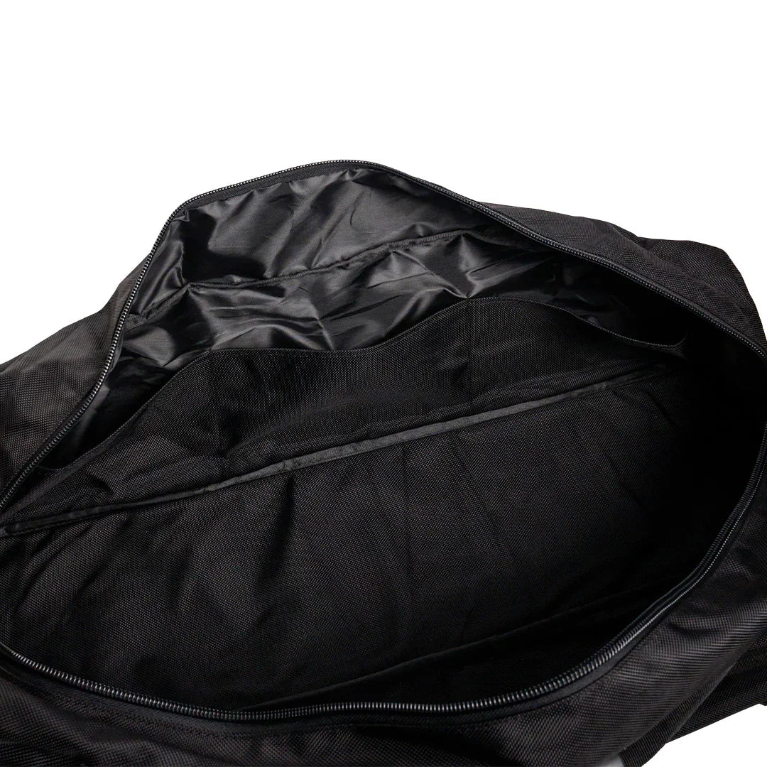 GO-Bag