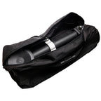 GO-Bag