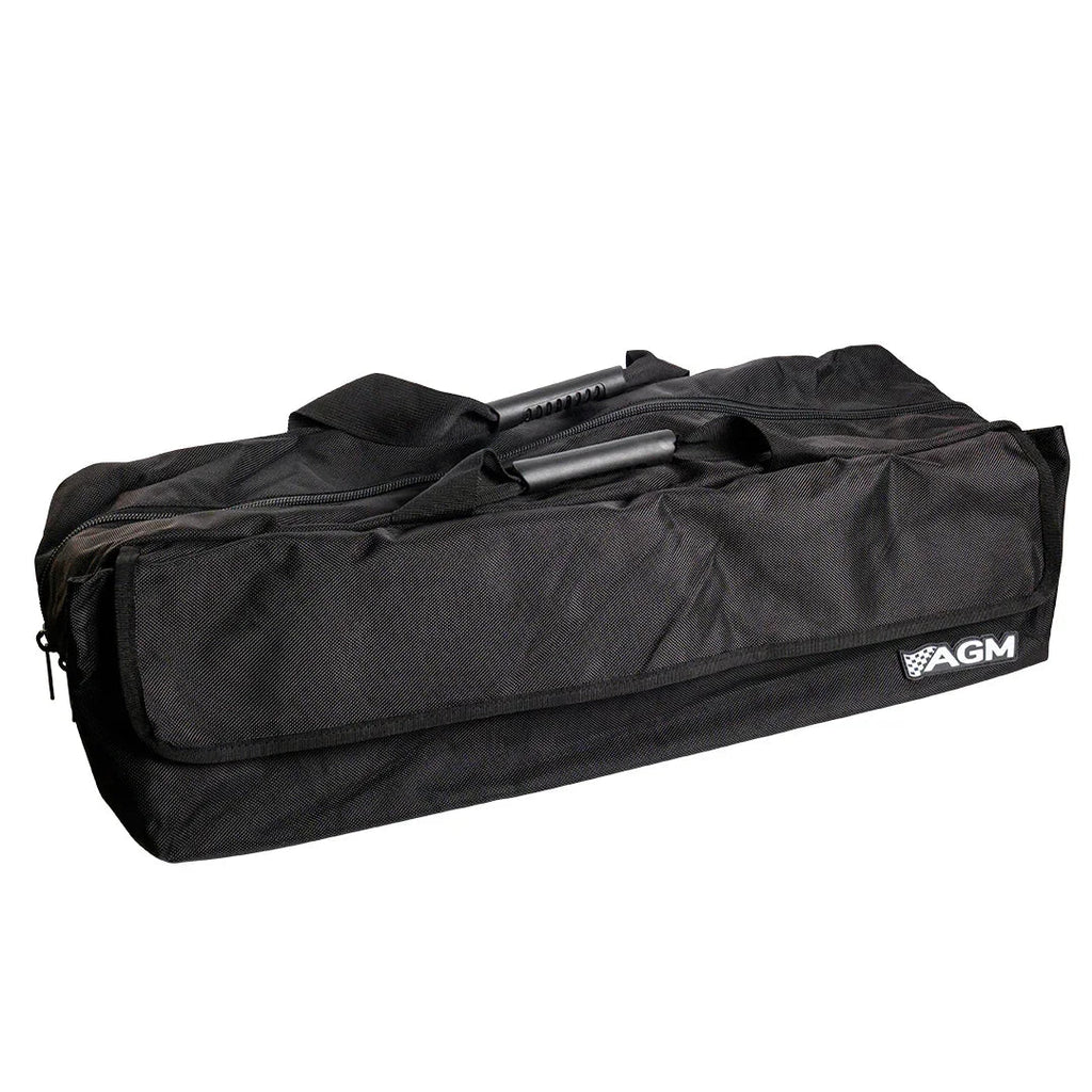 GO-Bag