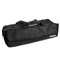 GO-Bag