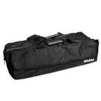 GO-Bag