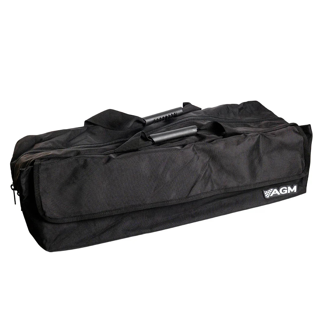 GO-Bag