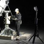 NOMAD® 360 SCENE LIGHT - Image 4