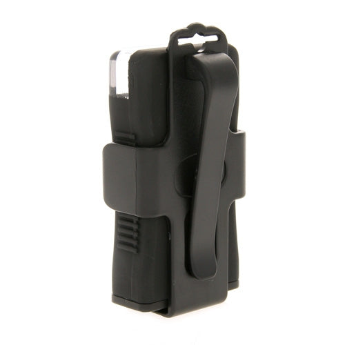 FoxFury Scout Tasker-Fire Black Case - Image 2