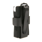 FoxFury Scout Tasker-Fire Black Case - Image 2