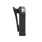 Foxfury Scout Clip Light with White and Red LEDs - Image 2