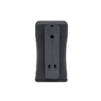 Foxfury Scout Clip Light with White and Red LEDs - Image 3