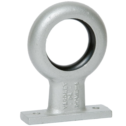 Ring Bracket - Painted