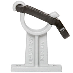 Horizontal Bracket 1.3" to 1.6"