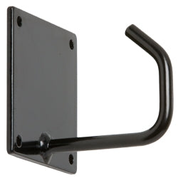 Chain Hook