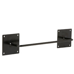 Chain Bar