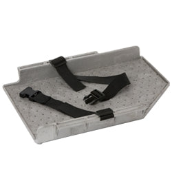 Chain Saw Mount - Small