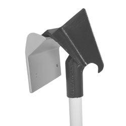 Ceiling & Wall Tool Holder