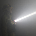 FoxFury Breakthrough BT2 Yellow LED Right Angle Light - Image 4