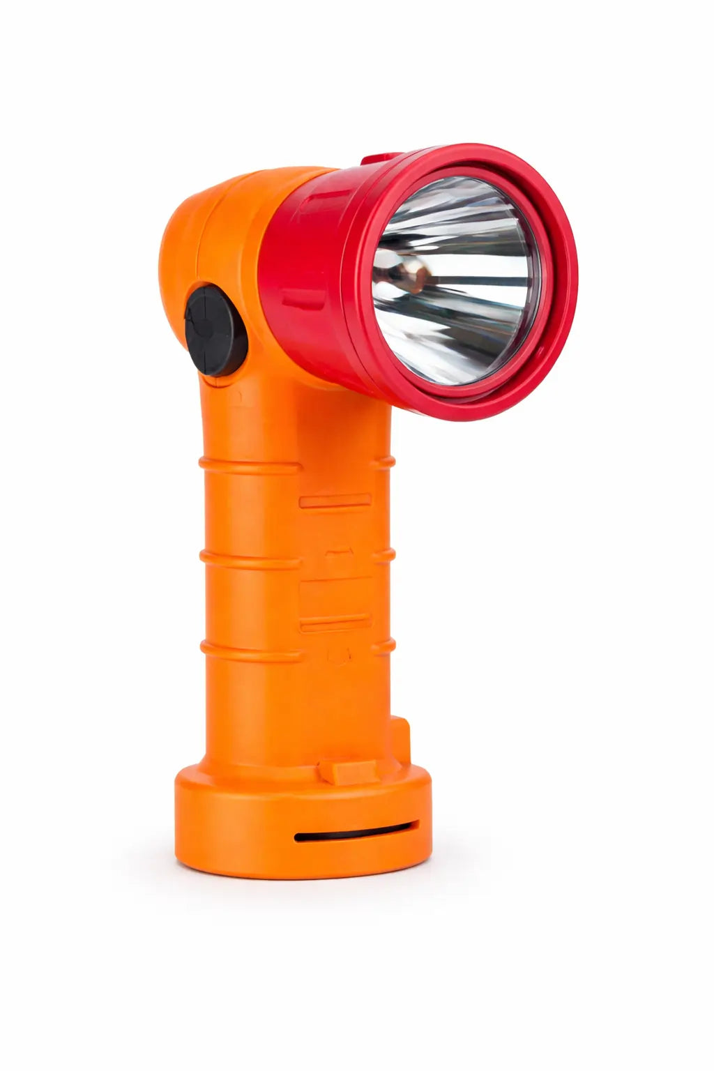 FoxFury Breakthrough BT3 LED Right Angle Light